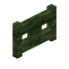 Florus Fence Gate