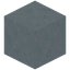 Smooth Blue Sandstone