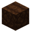 Rich Soil Farmland