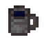 Melon Coffee