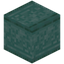 Blank Prismarine Carving
