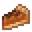 Pecan Pie