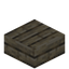 Palm Slab