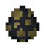 Grittle Flatfish Spawn Egg