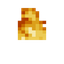 Fire For Standing Torch L