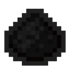 Calcinated Coal Oresight Powder