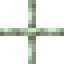 Zinc Bars