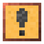 Warning Sign - General Warning