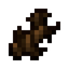 Spruce Bark
