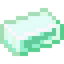 Phantasmal Ingot