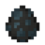 Crane Spawn Egg