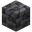 Cracked Flat Lodestone Tiles
