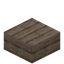 Larch Slab
