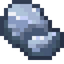 Raw Silver