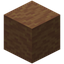 Solite