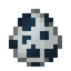 Dread Lich Spawn Egg
