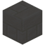 Reinforced Quartz Bricks