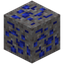 Gravel Sodalite Ore