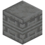Fine Calcite Pillar