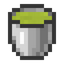 Bioethanol Bucket