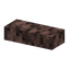 Mahogany Parapet
