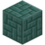 Rotated Prismarine Bricks