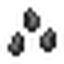 Grains of Infinity Seeds