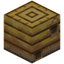 Bee Nest