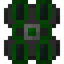 1k ME Fluid Storage Component
