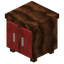 Redwood Double Wardrobe
