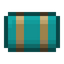 Cyan Sleeping Bag