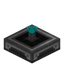 Detector