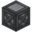 Advanced Machine Frame