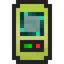 Vibrant Exchanger