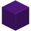 Smooth Purple Concrete