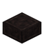 Polished Gloomslate Slab