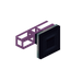 Pink Elite Importer