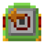 Sender Module Mk2