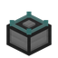 Draconium Fusion Crafting Injector