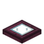 Windowed Crimson Trapdoor