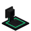 Chargepad