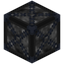 Light Xychorium Gem Storage 5x