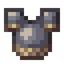 Ancient Chestplate