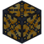 Honey Block 9x