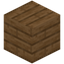 Ultra Jungle Planks