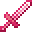 Twinite Sword