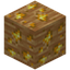 Venus Gold Ore