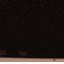 White Stone [Uncharged]