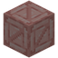 Boxed Cherry Planks