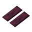 Crimson Planks Path